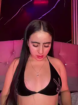 Elha 20 online show from October 2, 4:28 am