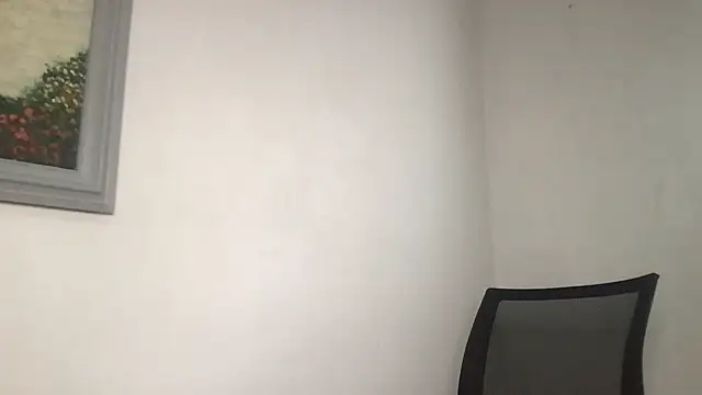 starjewelsxo online show from January 6, 6:11 pm