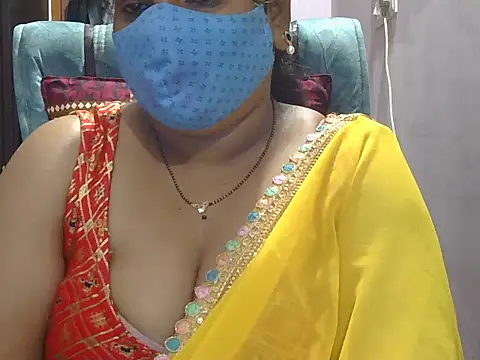 Nisha-telugu online show from February 2, 7:24 pm