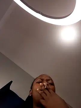 BlackberriesXxx online show from January 31, 9:57 pm