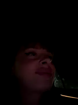 BabyBee  online show from October 24, 4:25 pm