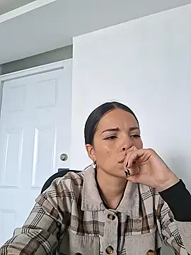 Samantha Hank1 online show from October 22, 3:17 pm