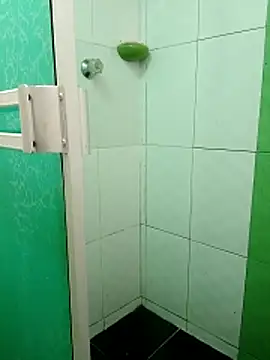 ZARAY 1118 online show from November 26, 8:54 pm