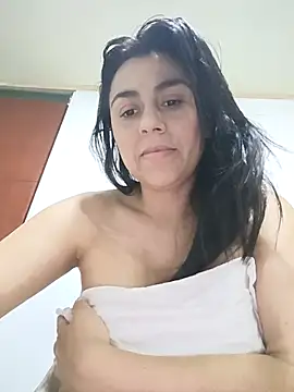 vanessa-titisM online show from November 13, 2:21 am