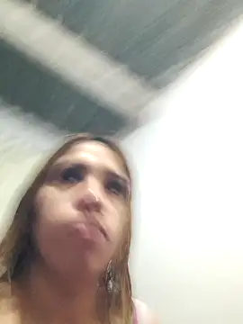 Snapshot of AngelitaSexyCam chatting on September 24, 1:37 am AngelitaSexyCam online show from September 24, 1:37 am