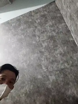 kham90 my96 online show from September 11, 8:14 am