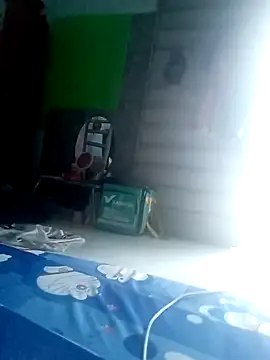 kham90 my96 online show from September 23, 3:15 am