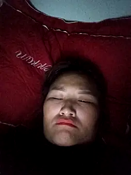 Tamara-a online show from January 5, 6:44 pm