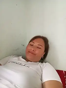 Tamara-a online show from September 13, 4:42 am