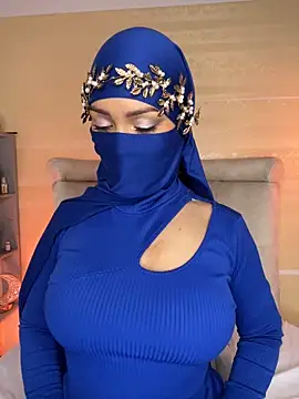 Snapshot of _hafsa_ chatting on October 21, 11:47 am hafsa online show from October 21, 11:47 am