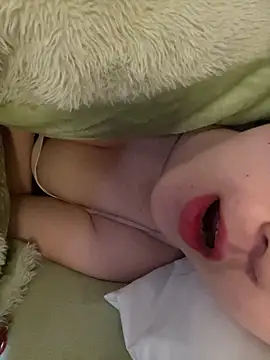 ruiki666 online show from December 5, 1:38 am