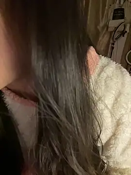 ruiki666 online show from February 26, 3:00 pm