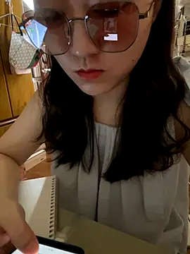 ruiki666 online show from October 9, 2:59 am