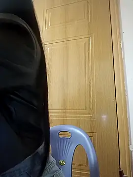 luy-xinh02 online show from November 6, 12:16 am