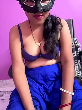 hottylizaa online show from September 28, 11:37 am