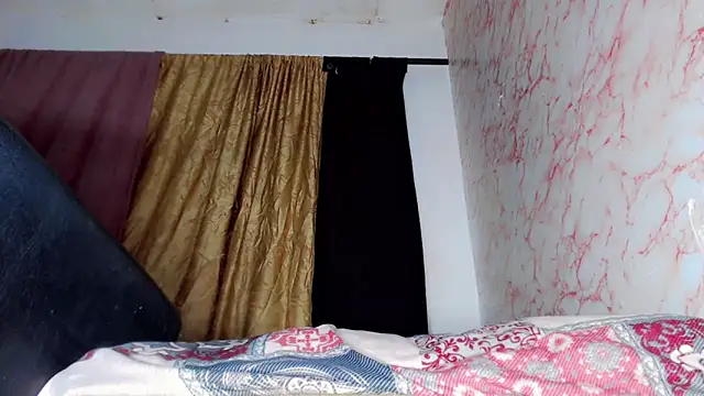 franchescadoll online show from February 15, 4:15 am