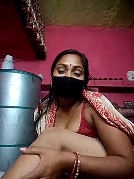 Suman ji1 online show from November 27, 10:23 pm