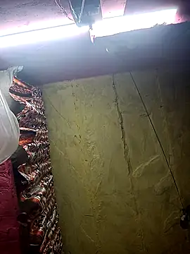 Suman ji1 online show from November 29, 10:58 pm