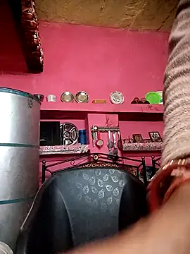 Suman ji1 online show from November 16, 12:34 am