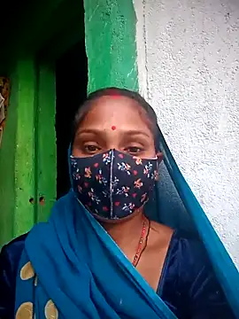 Suman ji1 online show from October 7, 11:47 am