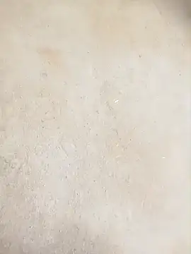 Suman ji1 online show from September 13, 7:05 am