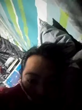 TsBiGgestWowCOCK online show from October 10, 4:56 pm