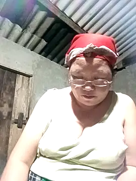 riso-00 online show from October 7, 2:21 pm