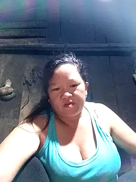 riso-00 online show from October 19, 3:03 pm