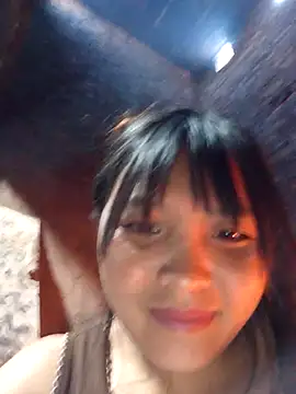 SSexykute3456 online show from October 30, 9:11 am