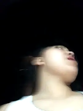 SSexykute3456 online show from October 23, 12:11 pm