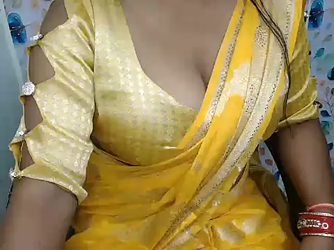 bold naina online show from September 25, 4:22 am