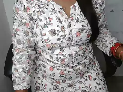 bold naina online show from October 3, 3:55 am