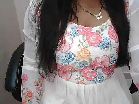 bold naina online show from November 5, 4:50 am