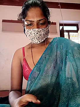 Snapshot of Tamil_Kavitha chatting on October 22, 9:58 am Tamil Kavitha online show from October 22, 9:58 am