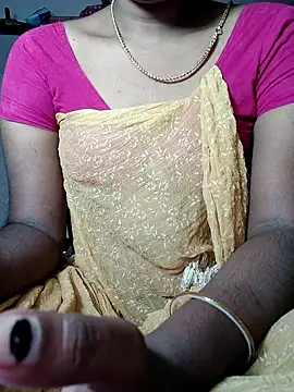 Tamil Kavitha online show from January 15, 5:19 pm