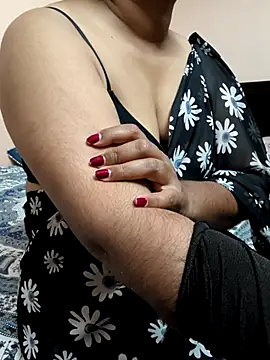 preethi-lovely online show from October 22, 11:04 am