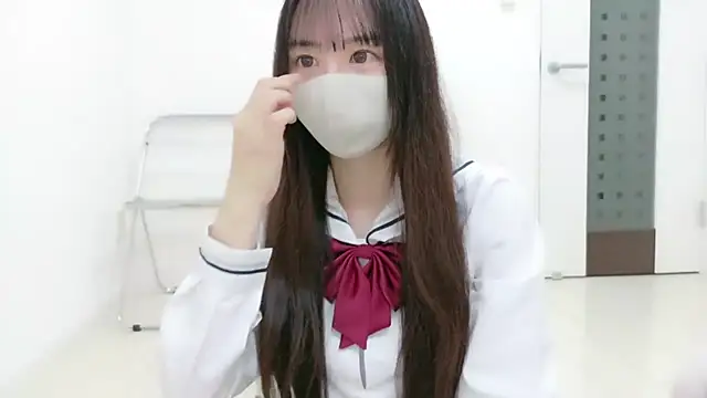  Mia land  online show from November 24, 1:13 pm