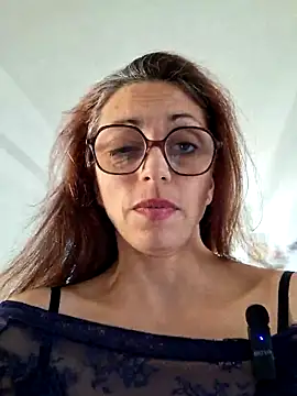 ChouqxxxCoreleone online show from December 16, 1:39 pm