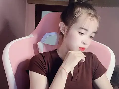 Suna7383 online show from November 12, 4:16 pm