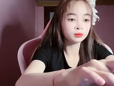 Suna7383 online show from November 23, 4:19 pm