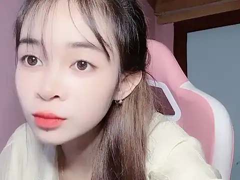 Suna7383 online show from November 6, 4:24 pm