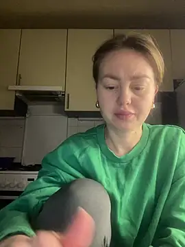 MartaLuna  online show from February 2, 6:29 pm