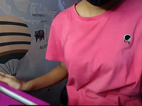 Snapshot of Sweetangle24 chatting on September 20, 12:36 pm Sweetangle24 online show from September 20, 12:36 pm