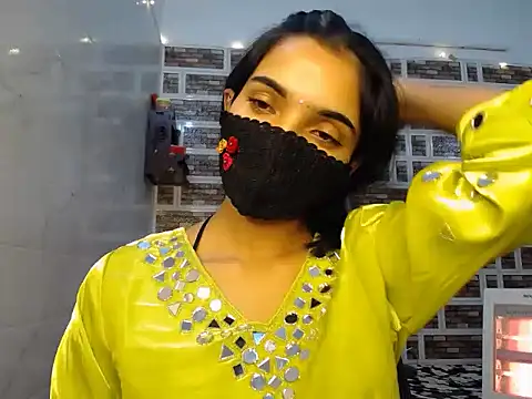 Sweetangle24 online show from November 29, 8:24 pm