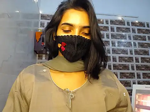 Sweetangle24 online show from December 3, 10:23 pm