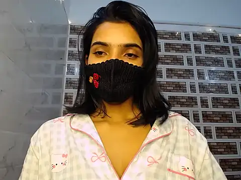 Sweetangle24 online show from December 20, 8:24 pm