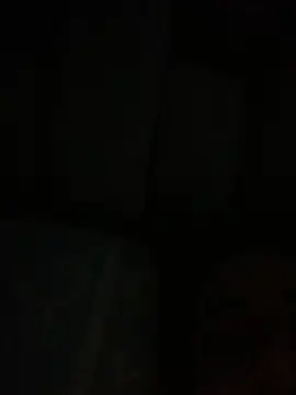 EvelynBun online show from January 14, 11:37 am