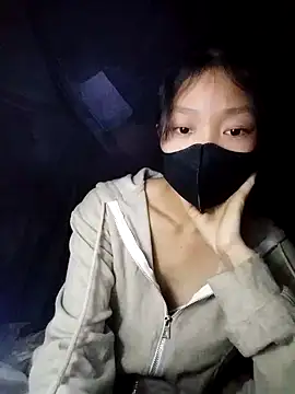 Phuoc xx online show from January 7, 1:58 pm