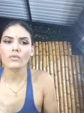 Isa Rouse   online show from November 5, 3:12 am