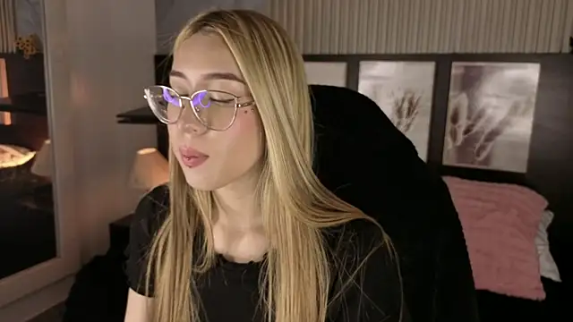 tokyoluu online show from September 25, 7:23 pm